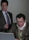 Charmed-Online-dot-NL-NipTuck6x04-0797.jpg