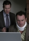 Charmed-Online-dot-NL-NipTuck6x04-0802.jpg