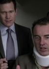Charmed-Online-dot-NL-NipTuck6x04-0818.jpg