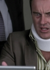 Charmed-Online-dot-NL-NipTuck6x04-0830.jpg