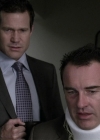 Charmed-Online-dot-NL-NipTuck6x04-0834.jpg