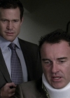 Charmed-Online-dot-NL-NipTuck6x04-0835.jpg