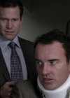 Charmed-Online-dot-NL-NipTuck6x04-0836.jpg