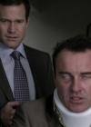 Charmed-Online-dot-NL-NipTuck6x04-0838.jpg