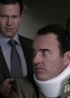 Charmed-Online-dot-NL-NipTuck6x04-0839.jpg