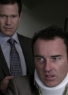 Charmed-Online-dot-NL-NipTuck6x04-0841.jpg
