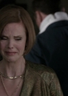 Charmed-Online-dot-NL-NipTuck6x04-0913.jpg