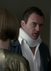 Charmed-Online-dot-NL-NipTuck6x04-0918.jpg