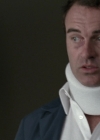 Charmed-Online-dot-NL-NipTuck6x04-0925.jpg