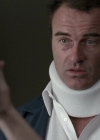 Charmed-Online-dot-NL-NipTuck6x04-0933.jpg