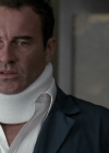 Charmed-Online-dot-NL-NipTuck6x04-0950.jpg