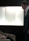 Charmed-Online-dot-NL-NipTuck6x04-0952.jpg