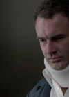 Charmed-Online-dot-NL-NipTuck6x04-0955.jpg