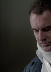 Charmed-Online-dot-NL-NipTuck6x04-0956.jpg
