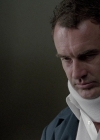 Charmed-Online-dot-NL-NipTuck6x04-0957.jpg