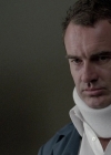 Charmed-Online-dot-NL-NipTuck6x04-0963.jpg