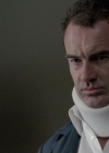 Charmed-Online-dot-NL-NipTuck6x04-0964.jpg