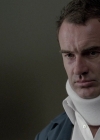 Charmed-Online-dot-NL-NipTuck6x04-0965.jpg