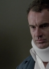 Charmed-Online-dot-NL-NipTuck6x04-0966.jpg