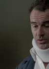 Charmed-Online-dot-NL-NipTuck6x04-0972.jpg