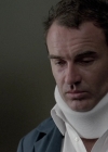 Charmed-Online-dot-NL-NipTuck6x04-0973.jpg