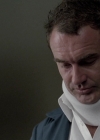 Charmed-Online-dot-NL-NipTuck6x04-0979.jpg