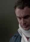 Charmed-Online-dot-NL-NipTuck6x04-0980.jpg