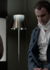 Charmed-Online-dot-NL-NipTuck6x04-0985.jpg