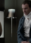 Charmed-Online-dot-NL-NipTuck6x04-0987.jpg