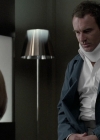 Charmed-Online-dot-NL-NipTuck6x04-0988.jpg