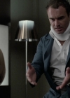 Charmed-Online-dot-NL-NipTuck6x04-0992.jpg