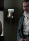 Charmed-Online-dot-NL-NipTuck6x04-0993.jpg
