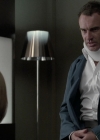 Charmed-Online-dot-NL-NipTuck6x04-0994.jpg