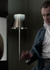Charmed-Online-dot-NL-NipTuck6x04-1001.jpg