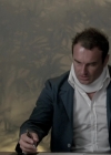 Charmed-Online-dot-NL-NipTuck6x04-1006.jpg