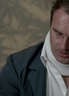 Charmed-Online-dot-NL-NipTuck6x04-1012.jpg