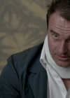 Charmed-Online-dot-NL-NipTuck6x04-1020.jpg