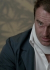 Charmed-Online-dot-NL-NipTuck6x04-1022.jpg