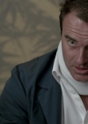Charmed-Online-dot-NL-NipTuck6x04-1023.jpg