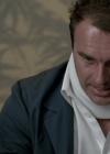 Charmed-Online-dot-NL-NipTuck6x04-1025.jpg
