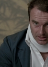 Charmed-Online-dot-NL-NipTuck6x04-1028.jpg