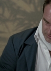 Charmed-Online-dot-NL-NipTuck6x04-1029.jpg