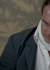Charmed-Online-dot-NL-NipTuck6x04-1030.jpg