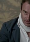 Charmed-Online-dot-NL-NipTuck6x04-1040.jpg