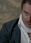 Charmed-Online-dot-NL-NipTuck6x04-1041.jpg