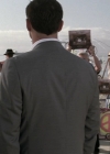 Charmed-Online-dot-NL-NipTuck6x04-1158.jpg