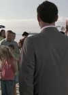 Charmed-Online-dot-NL-NipTuck6x04-1159.jpg