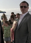 Charmed-Online-dot-NL-NipTuck6x04-1162.jpg