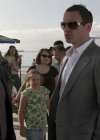Charmed-Online-dot-NL-NipTuck6x04-1163.jpg