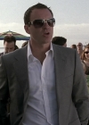 Charmed-Online-dot-NL-NipTuck6x04-1175.jpg